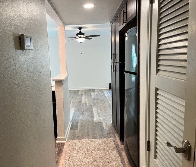 Photo - 3431 N Hills Dr Unit 119