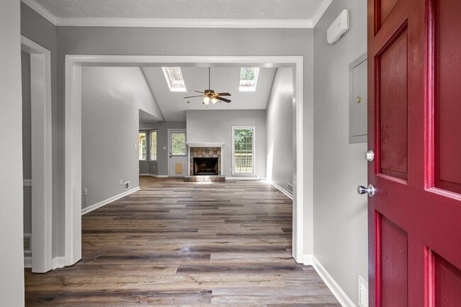 Photo - Updated 3BR Brick Ranch in Whitewater School District