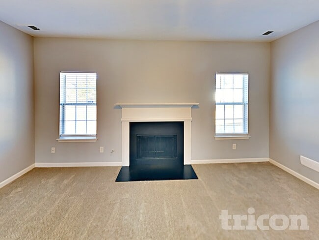 Photo - 12755 N Hill Dr