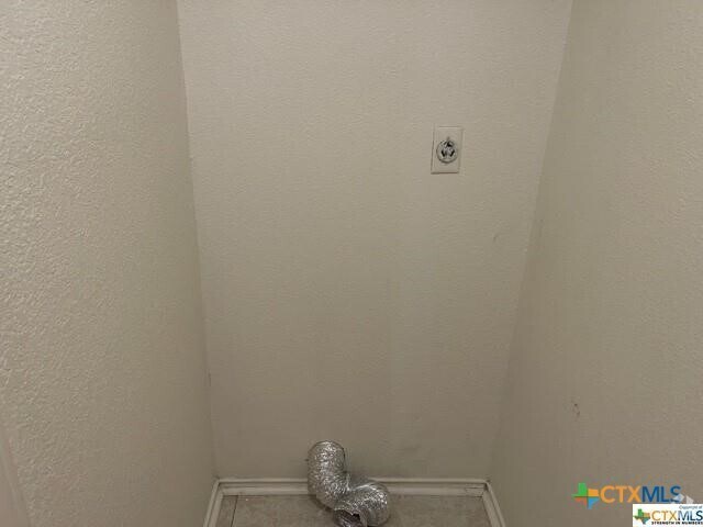 Building Photo - 4502 July Dr Rental