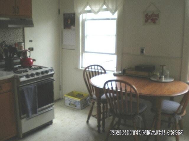 Photo - 12 Donnybrook Rd Unit 2