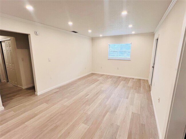 Photo - 5800 Virginia Ave