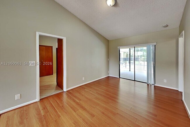 Photo - 13643 Ishnala Cir