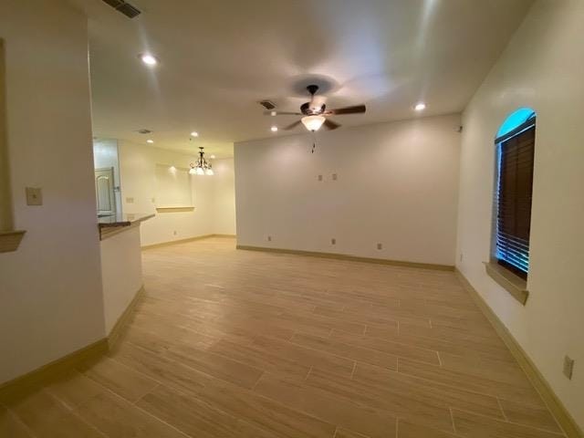 Photo - 8216 Casa Verde Rd Unit C132