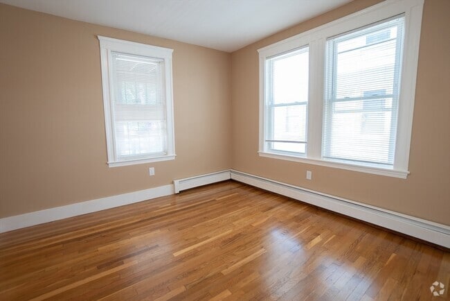 Building Photo - 83 Grant St Unit 1 Rental