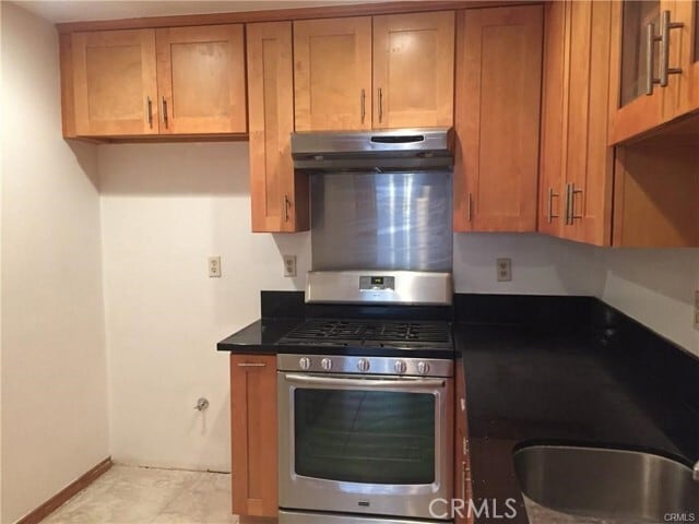 Photo - 428 Golden Springs Dr