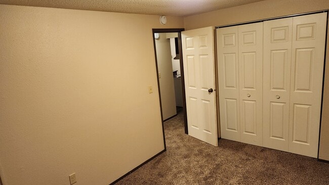 McKay Apartments