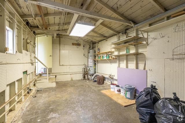 Building Photo - 8 Salada Ave Rental