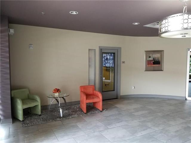 Photo - 1100 W Trinity Mills Rd Unit 1017