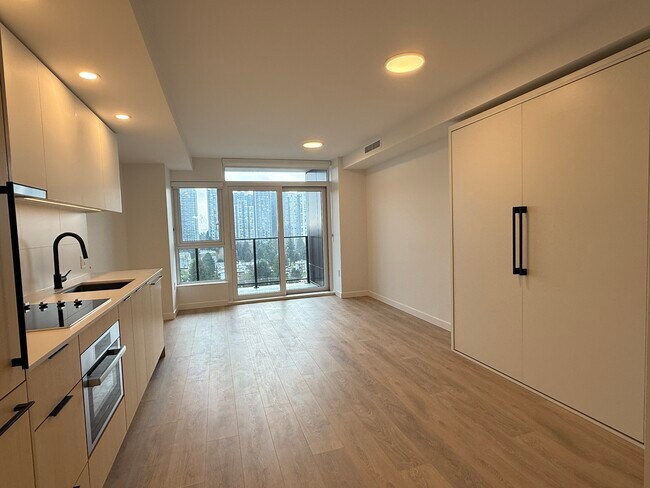 Photo - 13738 Central Av Unit 1204