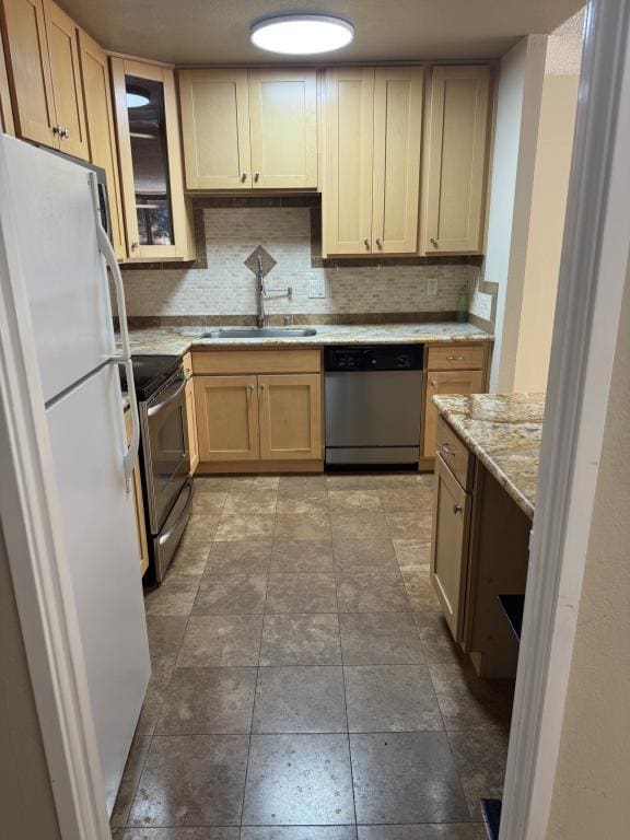 Photo - 555 Pierce St Unit 638