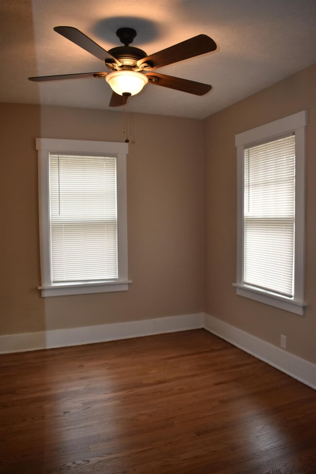 Photo - 5360 N 29th St