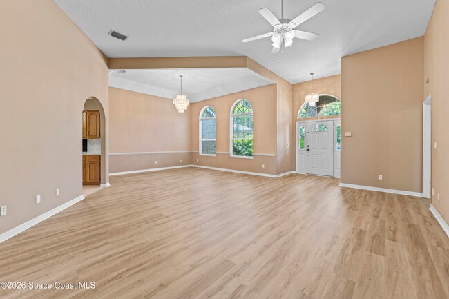 Photo - 7922 Timberlake Dr