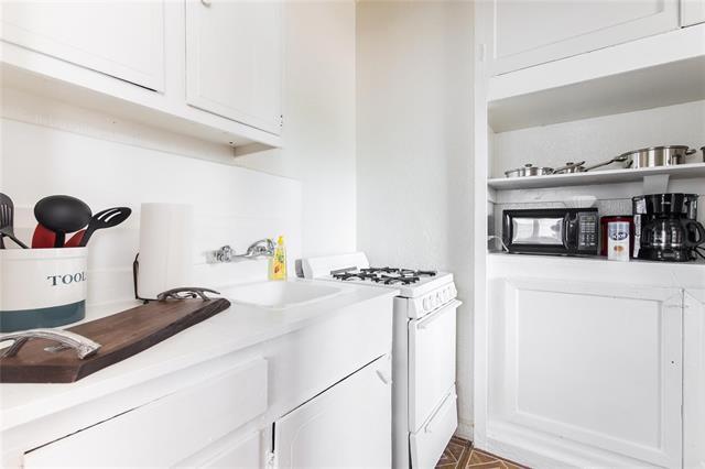 Photo - 324 W Canty St Unit 3