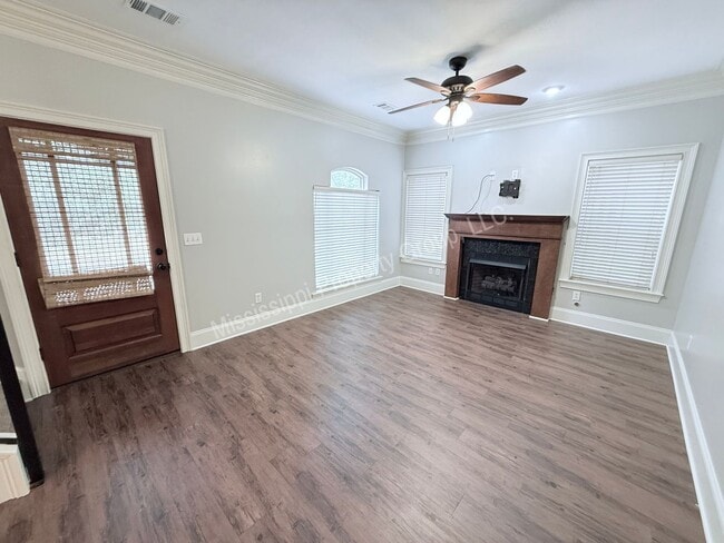 Photo - 3BR/3BA For Rent