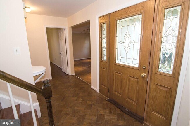 Photo - 222 Apple Blossom Ct