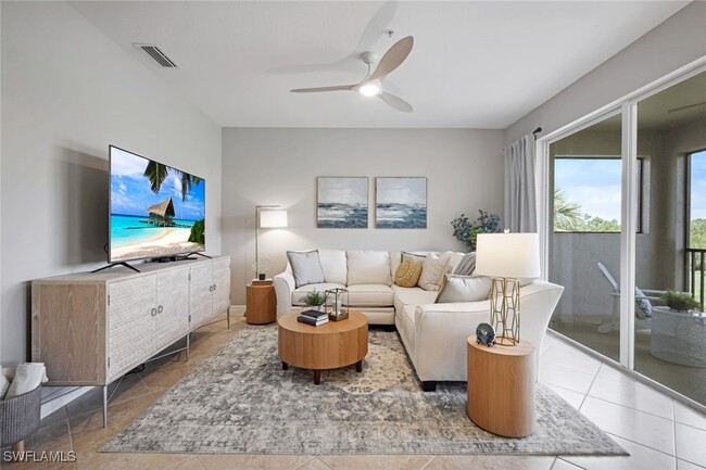 Building Photo - 10329 Heritage Bay Blvd Unit 1641 Rental