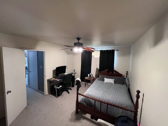 Photo - 10171 Fair Woods Dr Unit 202