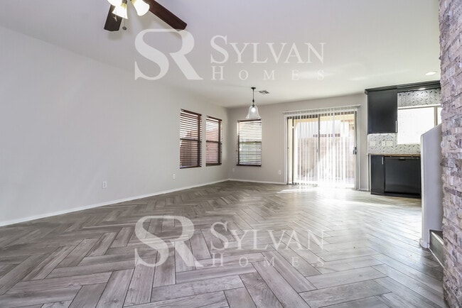 Photo - Coming HOME never felt so good!