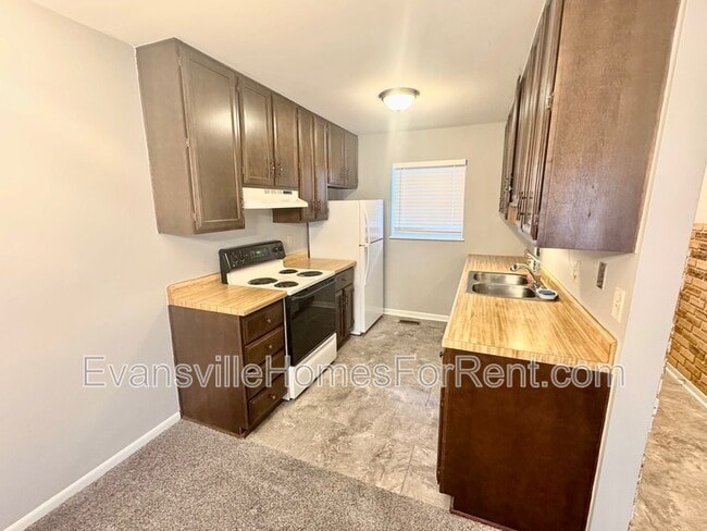 Photo - 1831 Chickasaw Dr