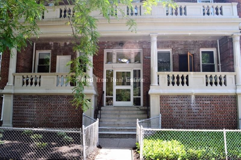 Photo - 9 Egremont Rd Unit 8