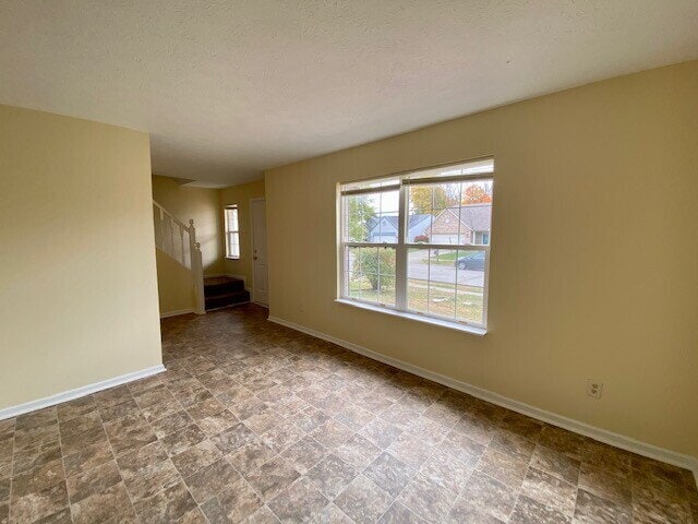 Remodeled 4 Bedroom in Pike Township!
