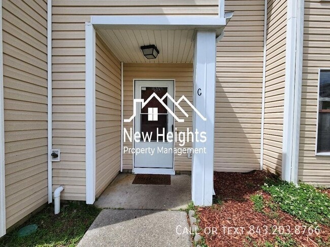 Photo - 4091 Cedars Pkwy