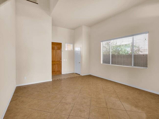 Photo - stunning 4-bedroom, 2-bathroom home