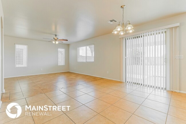 Photo - 38372 N Amy Ln