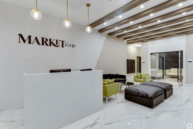 Photo - 913 N Market St Unit 1201