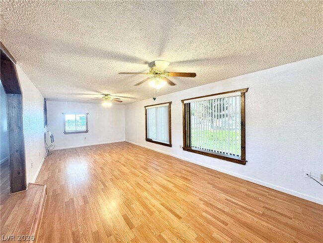 Photo - 141 Wilson Rd