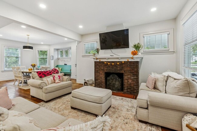 Photo - 501 N 41st Ave