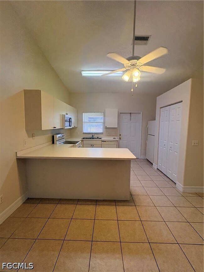 Photo - 1713 SW 33rd Terrace