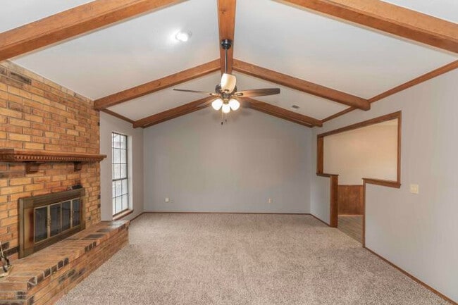 Photo - Canyon School District !!! 3 bedrooms 2 baths 2 car garage & storage shed