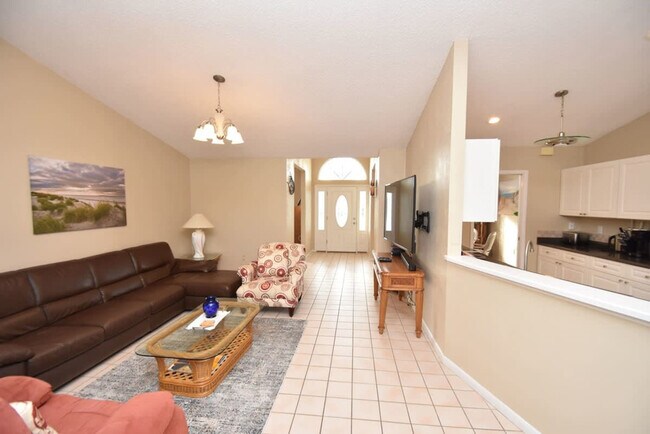 60 Westover Ln Unit SI ID1261607P