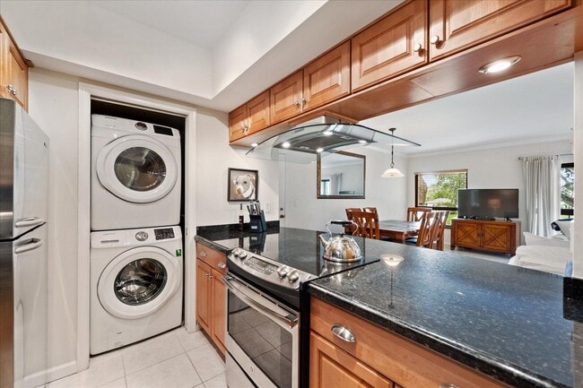 Photo - 13334 Polo Club Rd Unit 329