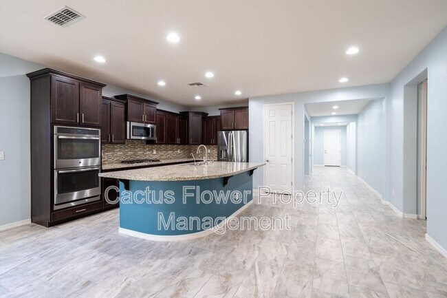 Photo - 3943 E Ficus Way