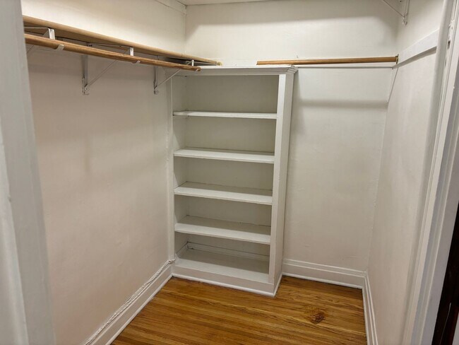 Photo - LorWest Flats