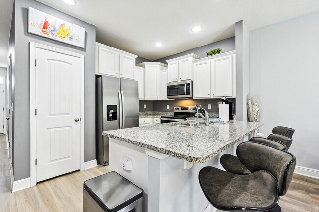 7664 Shadow Lake Dr Unidad SI ID1523352P