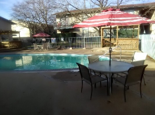 Photo - Kingridge Apartments