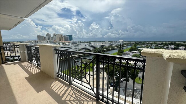 Photo - 8395 SW 73rd Ave Condo Unit 910