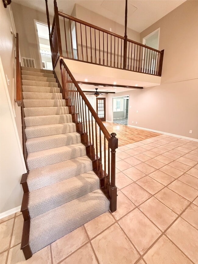 Photo - 5231 Alamosa Ln