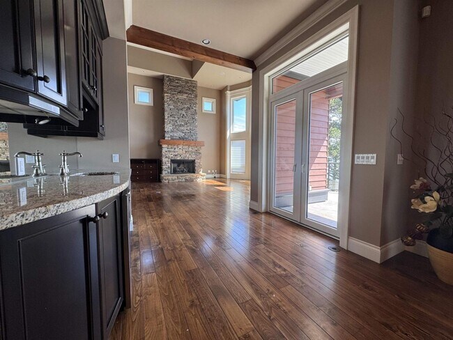 Photo - 13136 Marine Dr