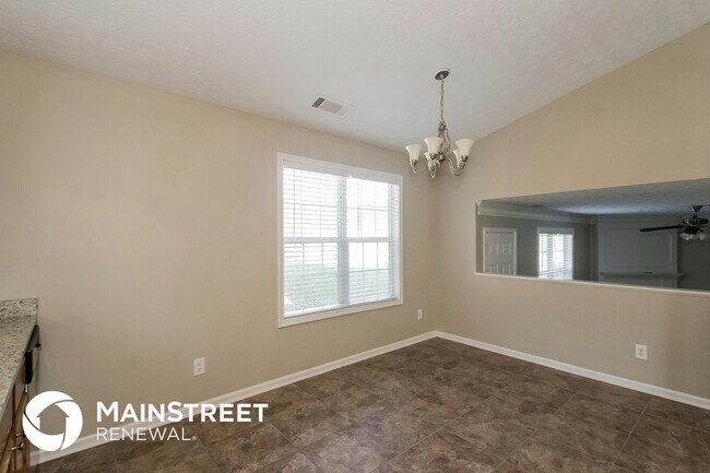 Photo - 4135 Shining Armor Dr