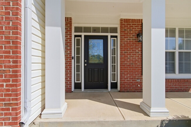 Photo - 926 Grayson Trl