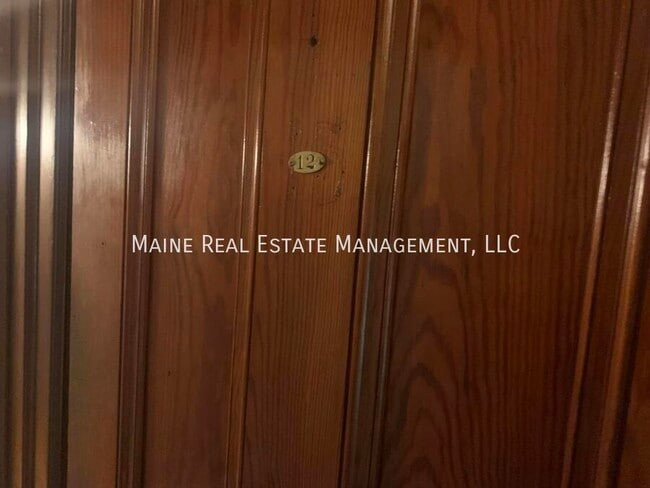 Photo - 145 Union St Unidad 11