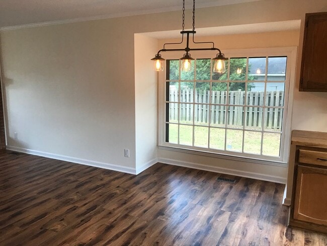 Photo - 112 Sycamore St