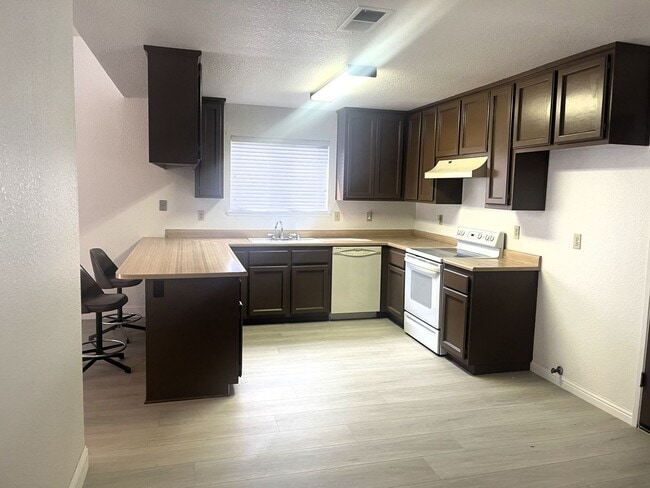 Photo - 3 Bedroom home in Sunset Park Subdivision
