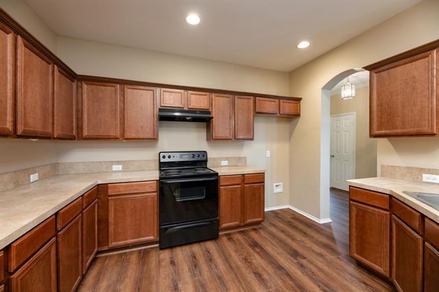 Photo - 2510 Sedona St