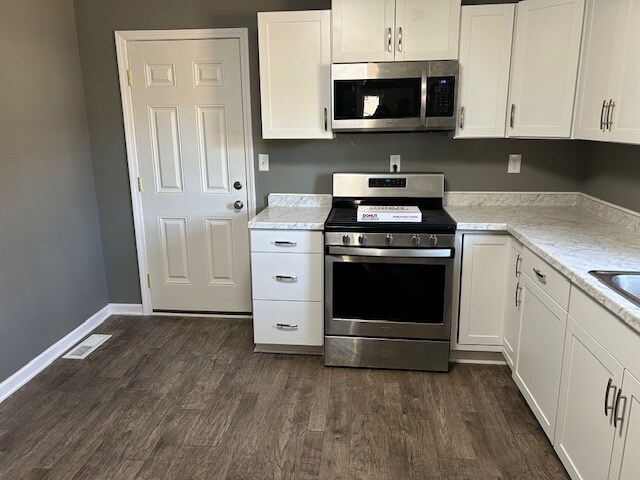 Photo - 105 Ocala Ct